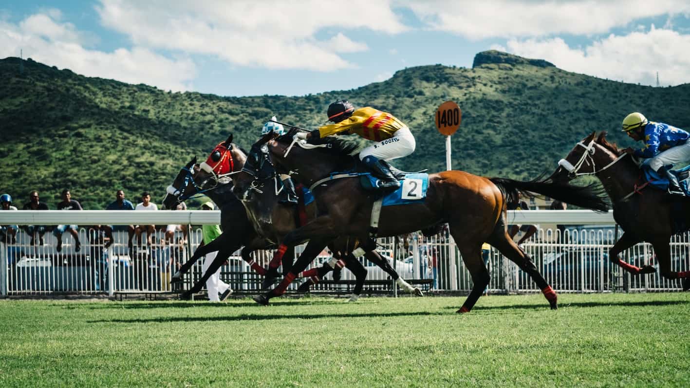 Races