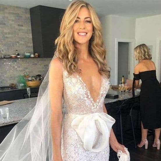 Bridal Makeup Artists and Hair Stylists in Sydney