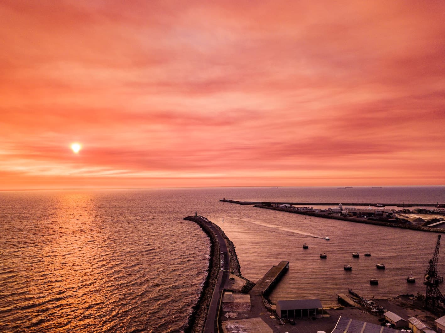 Fremantle
