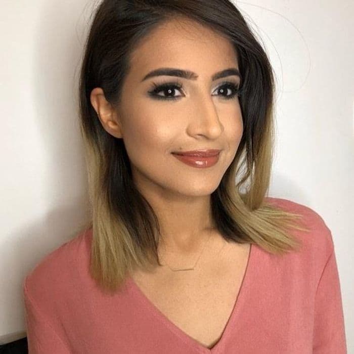 Hens Hair and Makeup Artists in Canberra