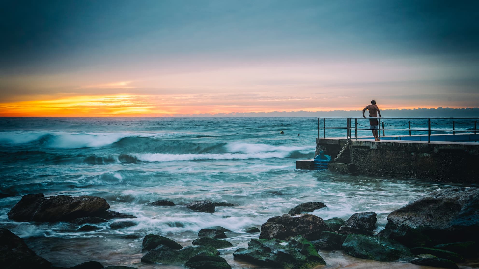 Northern Beaches