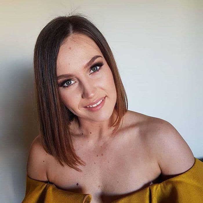 Hair and Makeup Artists for Party in Melbourne