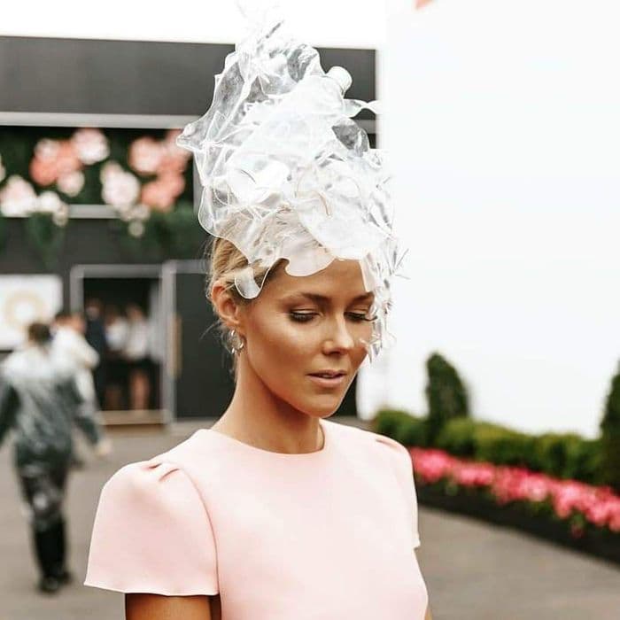 Spring Races Makeup Artists and Hair Stylists