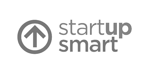 flayr seen on startup smart