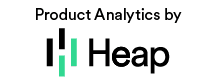 Heap | Mobile and Web Analytics